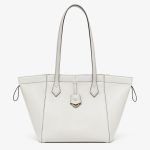 Fendi Origami Medium - Image 7